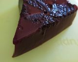 Foto langkah ke 5 dari resep Puding Nutrijel Oreo.