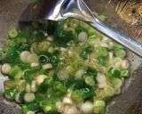 Foto langkah ke 5 dari resep Kaldu tulang sapi.