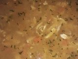 رز عدجاج على طريقتي