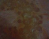 Foto del paso 4 de la receta: Tortas de papa