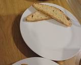 Flour dusted ciabatta recipe step 10 photo