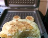 Foto del paso 5 de la receta: Chipacitos fáciles 🥰