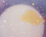 صورة لخطوة 1 من وصفة تارت بجينواز سهلة ومضمونة 🍰