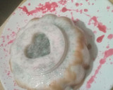 Foto del paso 7 de la receta: Dulce construcción