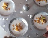भरवा इडली (bharwa idli recipe in Hindi) रेसिपी चरण 2 फोटो