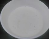 Hình bước làm 3 của món Tôm chiên giòn