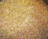 Foto del paso 2 de la receta: Arroz tintao