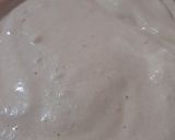 Foto del paso 5 de la receta: Jelly roll
