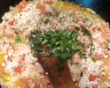 Foto del paso 3 de la receta: Yemistá