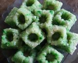 Foto langkah ke 5 dari resep Sengkulun.