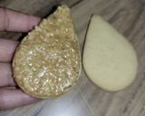 صورة لخطوة 4 من وصفة ☘️ صابلي الدمعة ☘️
