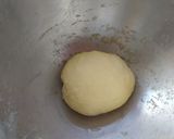 Foto langkah ke 1 dari resep Roti Jabrig.
