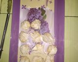 Foto langkah ke 3 dari resep Dimsum ayam homemade.