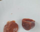Foto del paso 6 de la receta: Dulce De Leche Vegano / Sin Lácteos