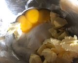 Foto del paso 3 de la receta: Bombón