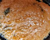 ভেজ শাহী পনির (veg sahi paneer recipe in Bengali) রেসিপি ধাপ - 1 ছবি