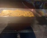 Foto del passaggio 6 della ricetta Crosticelle di polenta al forno
