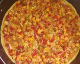 Foto del paso 2 de la receta: Pasculina de Digüeñes