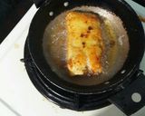 Foto langkah ke 6 dari resep Risoles (American & sayuran).