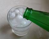 Thirsty Thursday Lemon Cocktail recipe step 4 photo