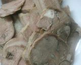 Foto del paso 3 de la receta: Lengua a la vinagreta criolla