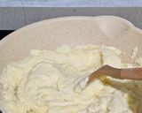 Foto langkah ke 2 dari resep Mashed Potato.