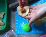 Foto langkah ke 4 dari resep Pastel Mini Abon.
