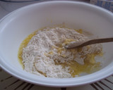Foto del paso 11 de la receta: Quiche de verduras 9 de octubre
