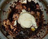 சிக்கன் பிரியாணி ரெசிபி ஸ்டேப் 5 புகைப்படம்
