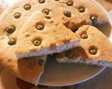Foto del passaggio 8 della ricetta Focaccia semplice e veloce