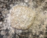 Foto del paso 2 de la receta: Chanchitos con Frazadas
