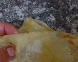 صورة لخطوة 3 من وصفة مسمن مورق