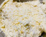 Foto langkah ke 4 dari resep Lekker Holland (Butter Holland).