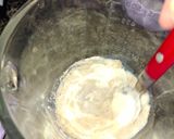 Foto del paso 1 de la receta: Babka