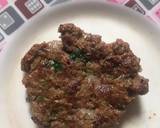 Keemay wala naan recipe step 3 photo