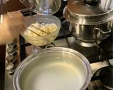 Foto langkah ke 7 dari resep Udon.