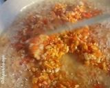 Foto langkah ke 3 dari resep 115. Sambal Geprek 2 Bahan. Awet 3 Bulan.