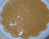 Foto del paso 3 de la receta: Flan tipo budín de pan