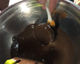 Foto del paso 5 de la receta: Alfajores