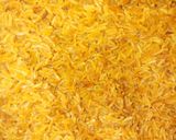 A picture of step 6 of Brown Rice.