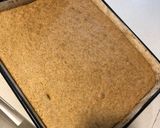 Foto del paso 4 de la receta: Bay Biscuit integral