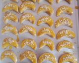 Foto langkah ke 6 dari resep Kue Kacang Jadul.