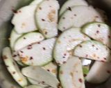 A picture of step 3 of Guava Chat.