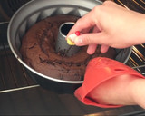 Foto del paso 5 de la receta: Bizcocho de helado