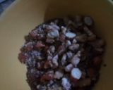 Foto del paso 6 de la receta: Budín Integral de Zanahorias