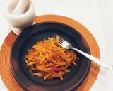 Foto del paso 6 de la receta: Olluco guisado simple