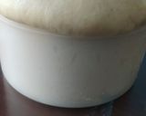 Foto del paso 4 de la receta: Roles de canela
