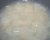 Foto langkah ke 1 dari resep Kentang Mustofa.