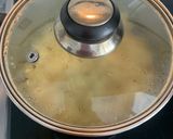 Foto del paso 4 de la receta: Ternera en salsa con cous cous👌