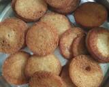 Shahi tukda recipe step 2 photo